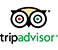 Tripadvisor